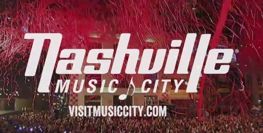 Celebrate Country Music in Nashville! $3500