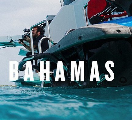 Fyre Festival Sweepstakes