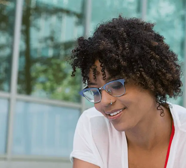 G2 Achievers Club Sweepstakes