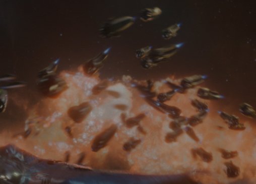 Galactic Premiere Sweepstakes