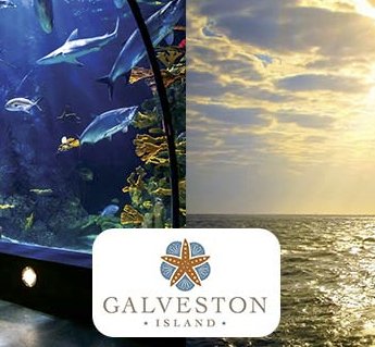 Galveston Getaway Sweepstakes