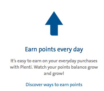 Game For A Getaway Sweepstakes