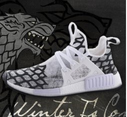 Game of Thrones Giveaway