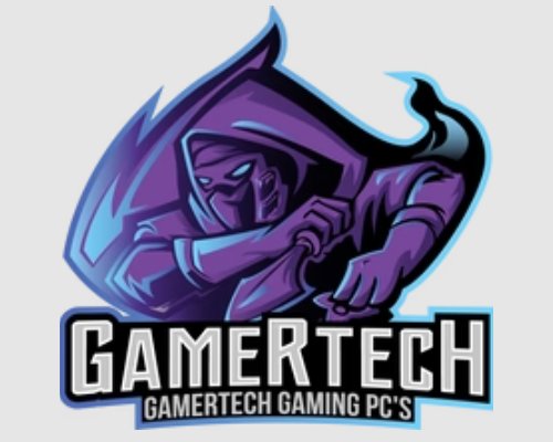 GamerTech New Year's Ultimate Giveaway - Win A Custom Built Gaming PC Worth $10,000