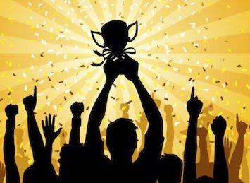 Gaming Platform of Winners Choice up to $500