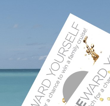 Garden Fresh Sweepstakes