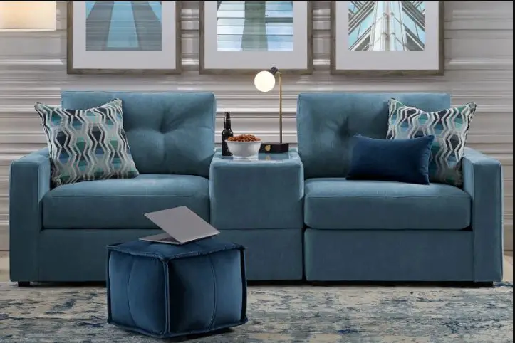 Gardner - White $10,000 Shopping Spree Sweepstakes - Win A $10,000 Gardner-White Gift Card