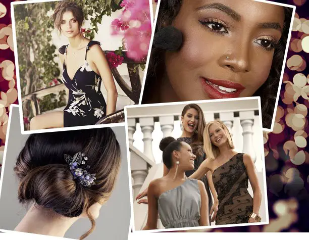 Garnier Instant Win Game