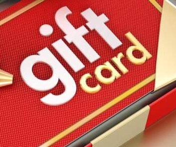 Gas Card Customer Satisfaction Survey