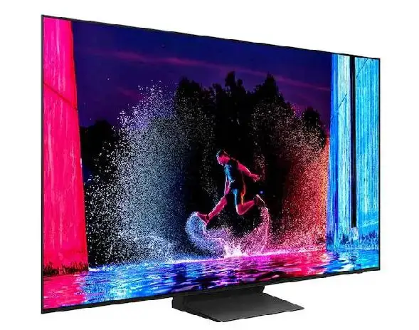 Gatorade Big Game Big Screen Sweepstakes -  Win a 75″ OLED TV or a $1,000 Gift Card