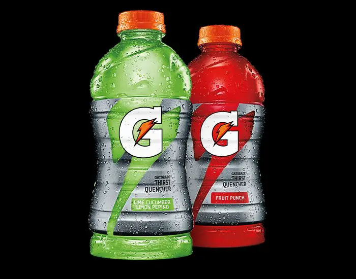 Gatorade Super Bowl Sideline Towel Sweepstakes - Win a Superbowl Sideline Towel (1,500 Winners)