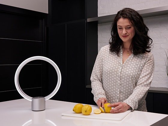 GE Sol Lamp Sweepstakes