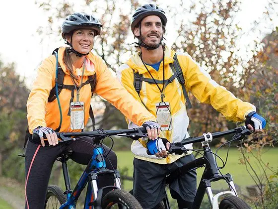 Gear Beast Smartphone Lanyard Sweepstakes