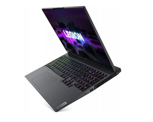 Gear Diary 2023 Valentine’s Day Giveaway - Win A Lenovo Gaming Laptop & More