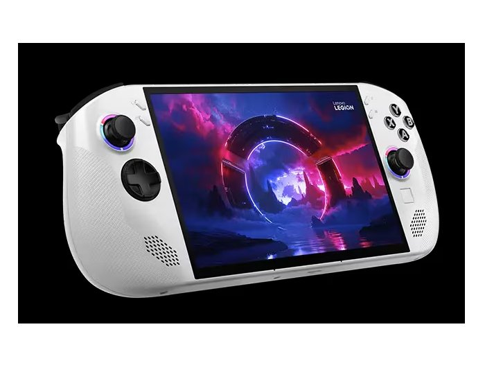 Gear Diary 2026 Valentine's Day Gift Guide & Giveaway - Win A Legion Go S Or STM Goods Backpack