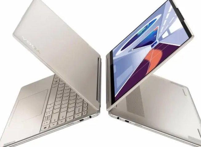 Gear Diary Lenovo Laptop Giveaway - Win A $1,400 Lenovo Laptop