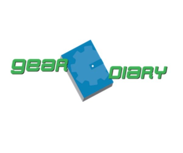 Gear Diary’s 2022 Back to School Giveaway - Win a Lenovo Laptop!