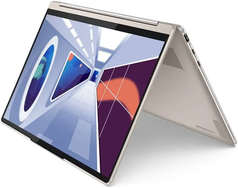 Gear Diary’s 2023 Holiday Gift Guide & Giveaway – Laptops, Tablets & More Up For Grabs!