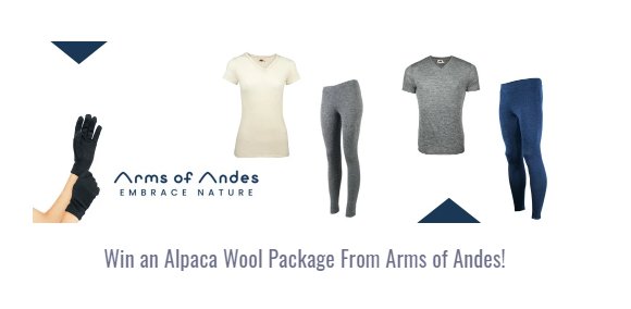 Gear Junkie Free Gear Fridays Sweepstakes