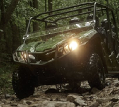 Gear Up for Greatness