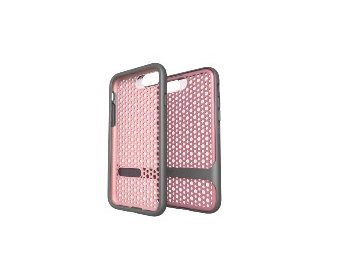 Gear4 Carnaby iPhone 7 Case Giveaway