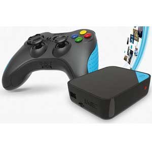 GEM Box Sweepstakes - 3 Winners