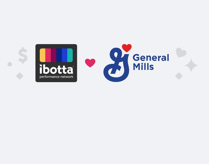 General Mills Snacks Summer Road Sweepstakes - Win $100 Ibotta Credit