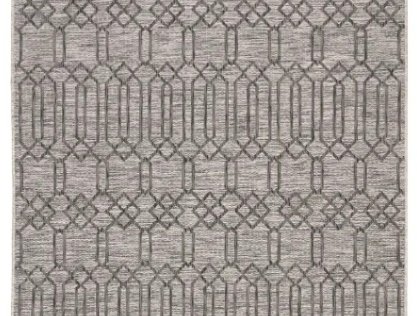 Georgia Carpet Jaipur Indoor/Outdoor Area Rug Giveaway - Win A $500 Rug