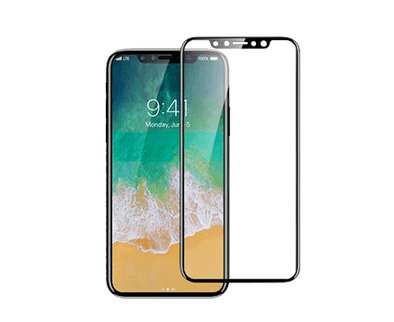 Get an New iPhone X Instantly