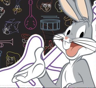 Get Animated Invasion Sweepstakes