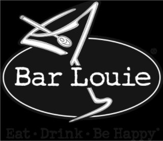 Get Coupon Code in Bar Louie