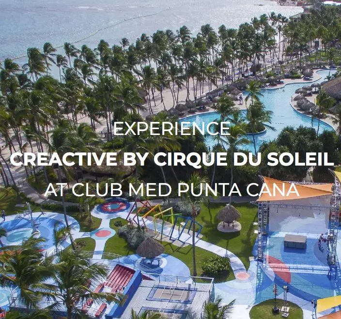 Get Creative Sweepstakes