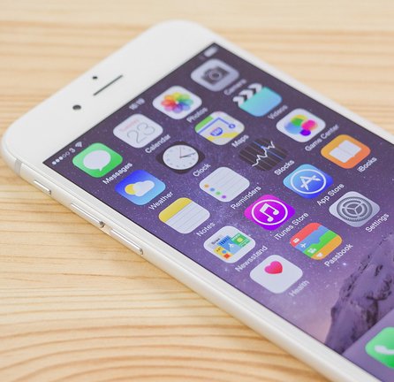 Get in the Holiday Spirit for Christmas