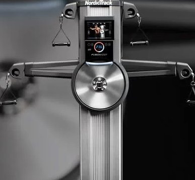 Get In Shape For Summer Sweepstakesw