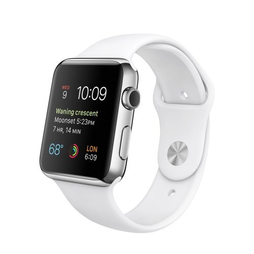 Get Jimmy Off the Couch Sweepstakes