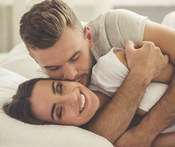 Get Lucky With Zonkd Pillow