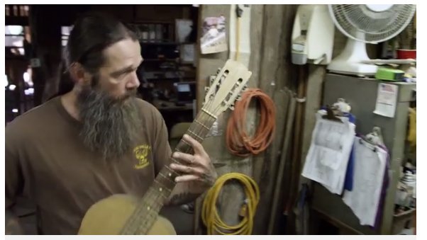 Get Mounted, Las Vegas Sweepstakes