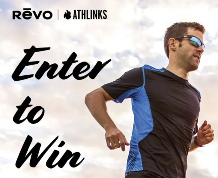 Get Ready for Summer Sweepstakes