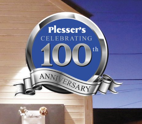 Get Smart Go Tiny Giveaway