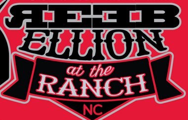 Get Thirsty in the DRAFT Magazine Oskar Blues Bike Trip Sweepstakes 2016!