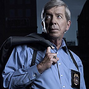 Get to Know Joe Sweepstakes