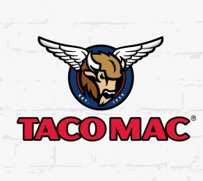 Get Validation Code to Taco Mac