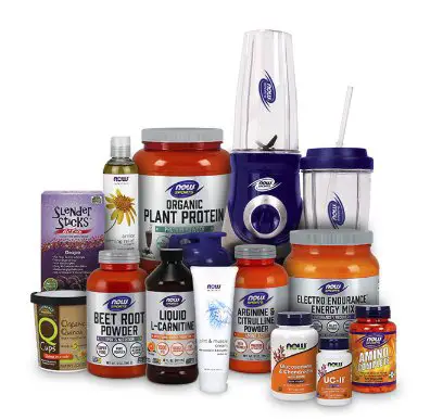 Get Your Game On Sweepstakes