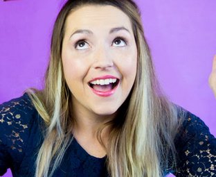 Getaway For 4 How Does That Sound?