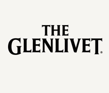 Getaway with The Glenlivet Sweepstakes