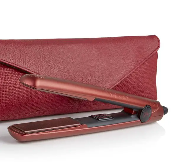 ghd Sweepstakes
