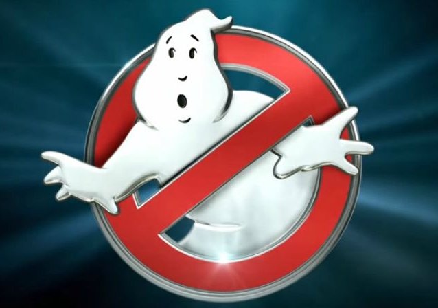 Exclusive New Ghostbusters Prize! Instant Win Paranormal Prizes Could Be YOURS!