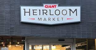 Giant Food Customer Satisfaction Survey - Win A $500 Gift Card (30 Winners)