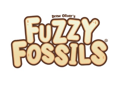 GIANTmicrobes Fuzzy Fossils Spin The Wheel Sweepstakes - Win Educational Toys & Plushies