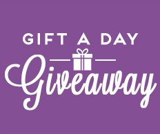 Gift a Day Giveaway HGTV's Ultimate Wedding Guide